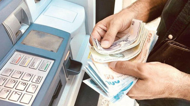 EYT ile birlikte çalışan emekli sayısı arttı