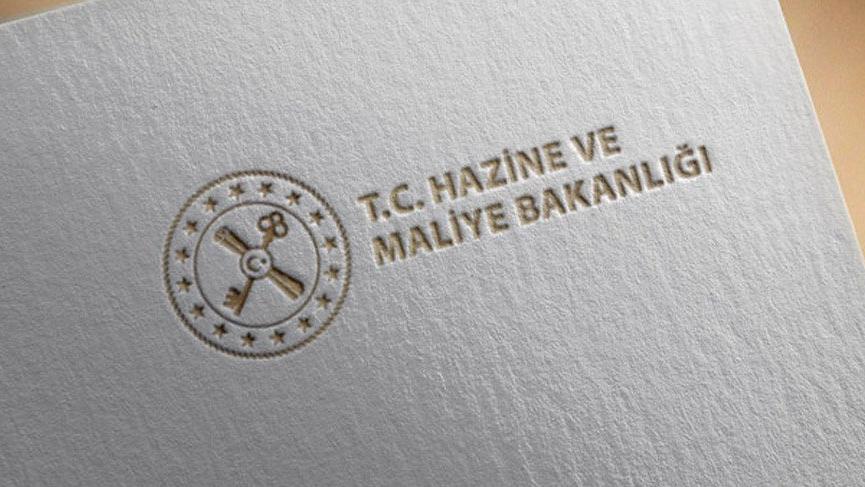 Bakanlıktan özelleştirme iddialarına yanıt