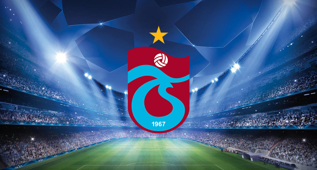 Trabzonspor 5 transferi açıkladı