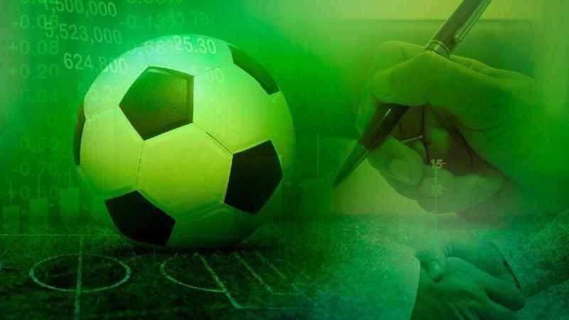 Birinci transfer dönemi başladı