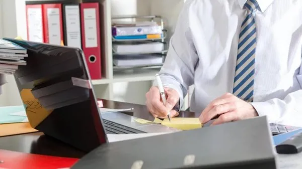 TÜİK sözleşmeli personel alacak