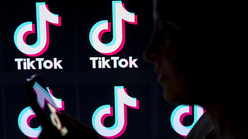 Türkiye'de 16,5 milyon içerik kaldırıldı