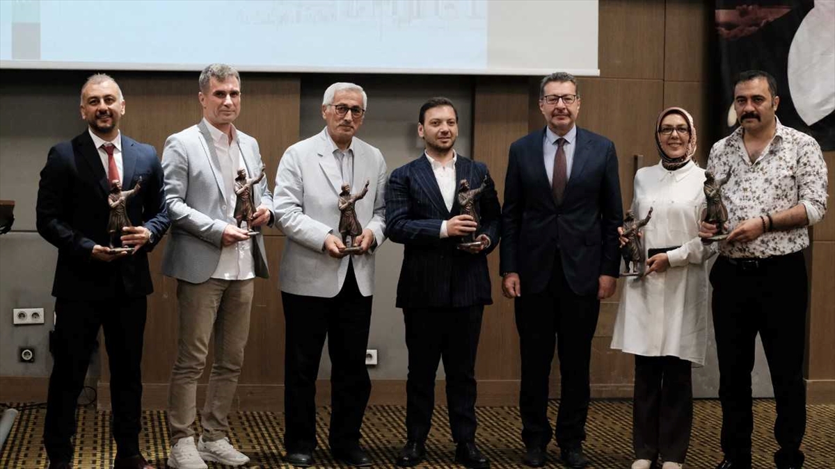 Turizm masaya yatırıldı