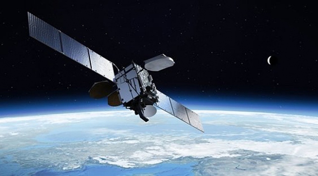 Türksat 6A için tarih belli oldu