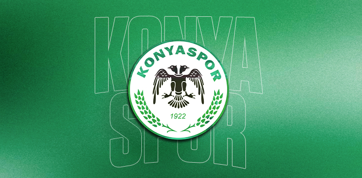 Konyaspor'da kamp programı belli oldu