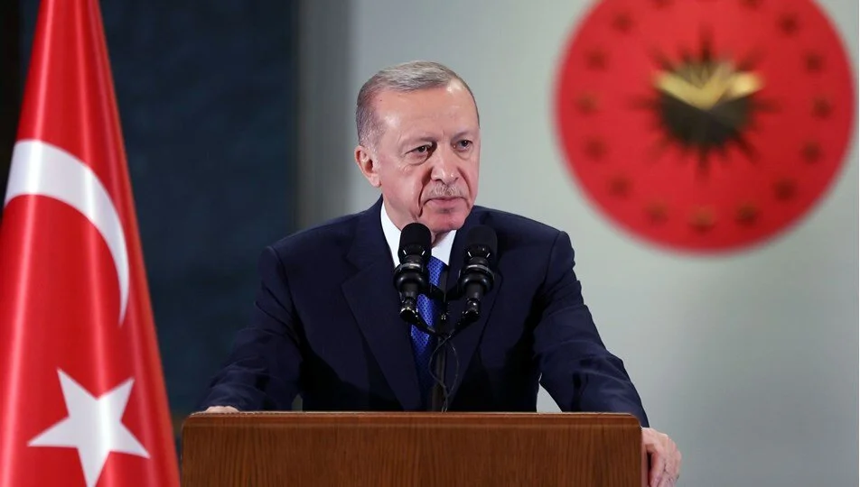 Temmuz'da diplomasi trafiği yoğun