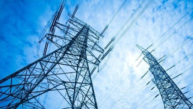 EPDK'dan fiyat limitleri kararı