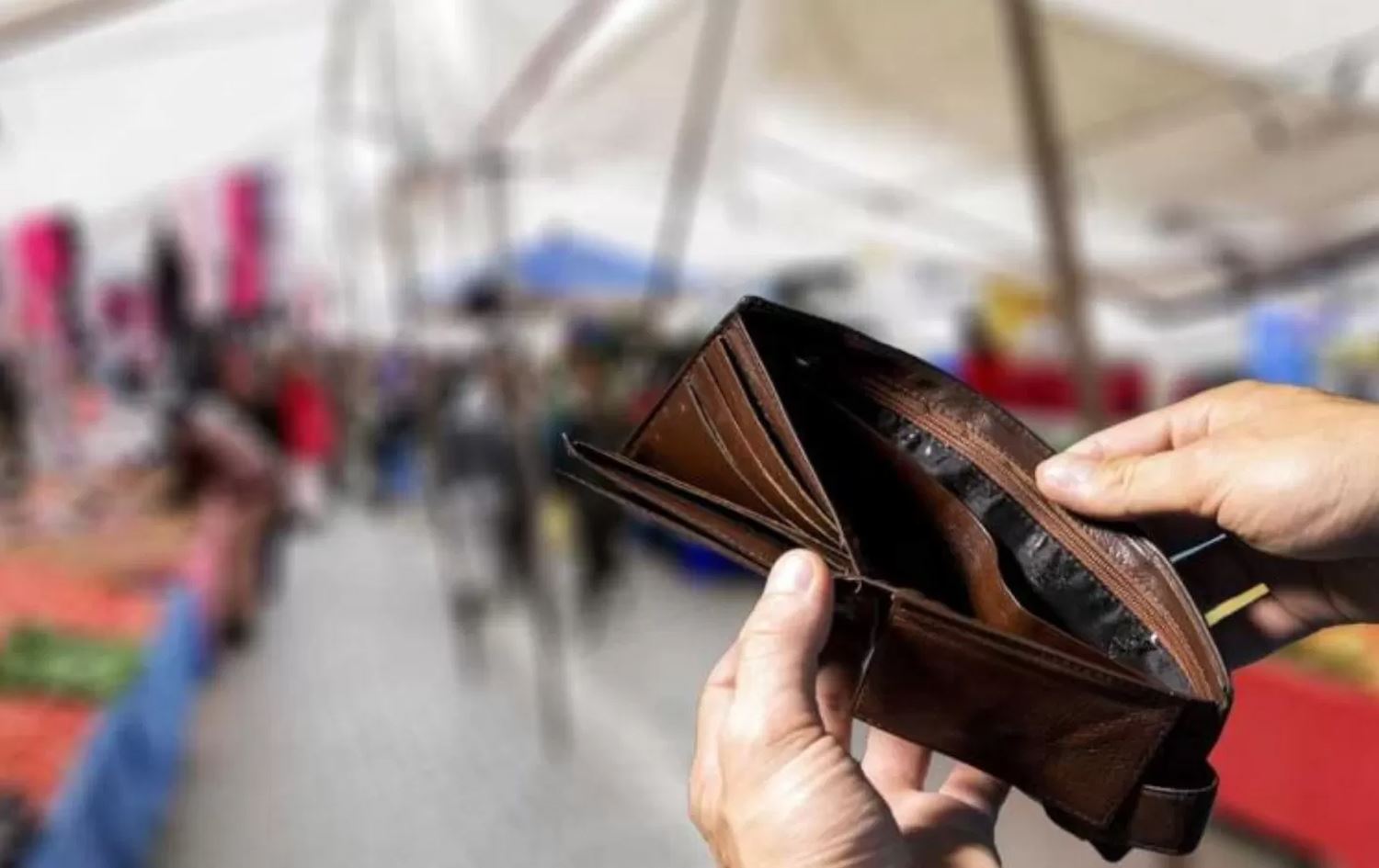 Açlık sınırı asgari ücreti geçti