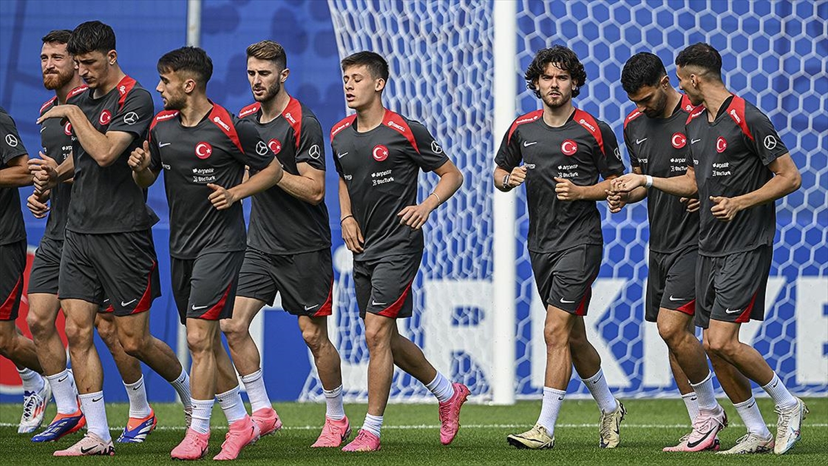 Başkan taraftarları kırmadı