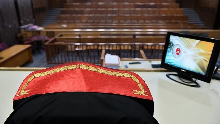 Sinan Ateş cinayeti davasında ikinci celse