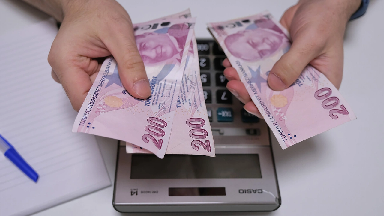 "Suriyelilere vergi muafiyeti" iddiaları