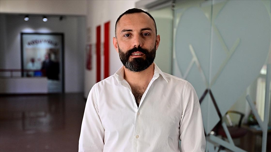 Binde 1 görülen rahatsızlık