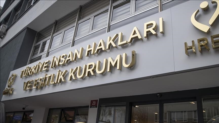 İBB'ye idari para cezası