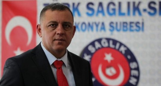 "Çare ek zam ve refah payı"