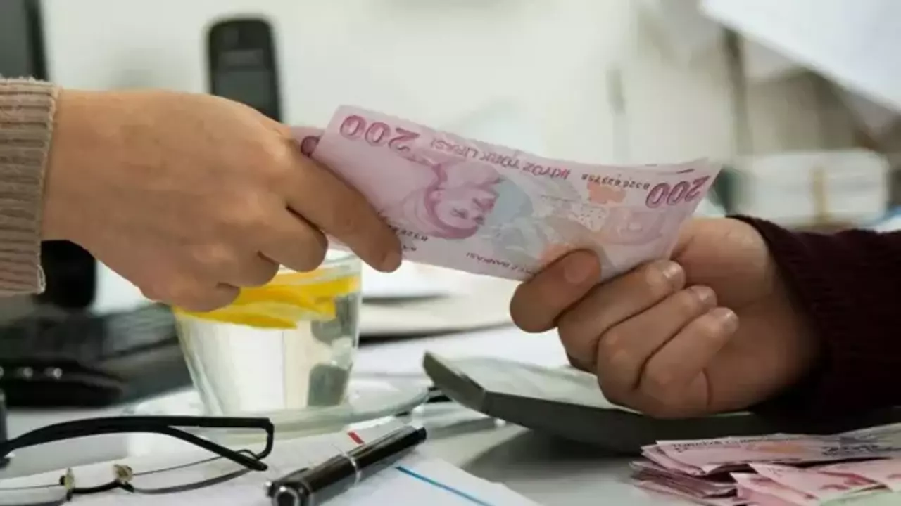 Yüz binlerce öğrenci faydalandı