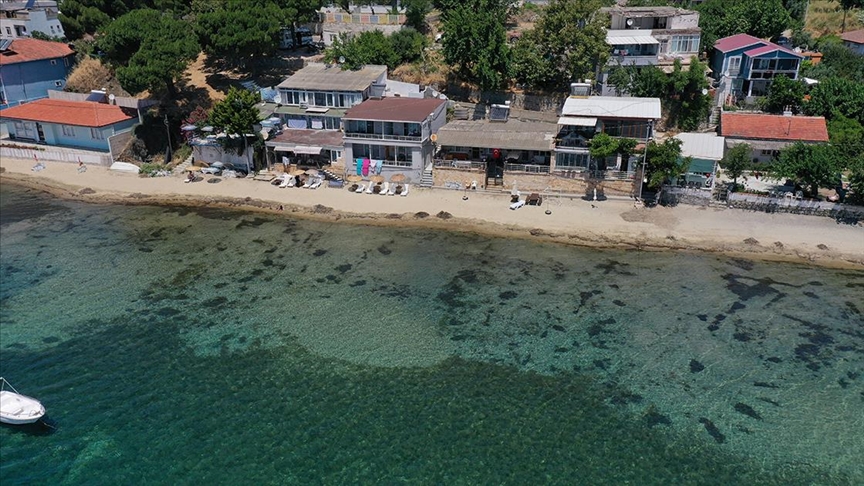 İş makinesi operatörüne rekor ceza