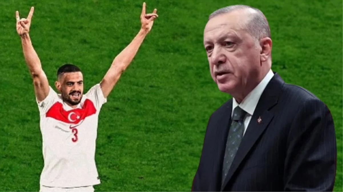 "Bütün mesele Cumartesi günü"