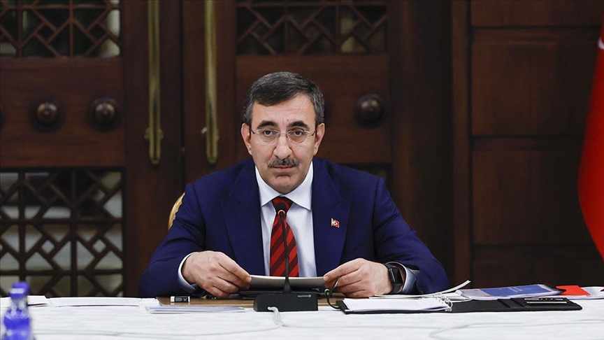 "Karar kabul edilemez"