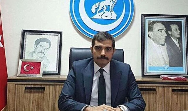 Sinan Ateş davasında ara karar açıklandı