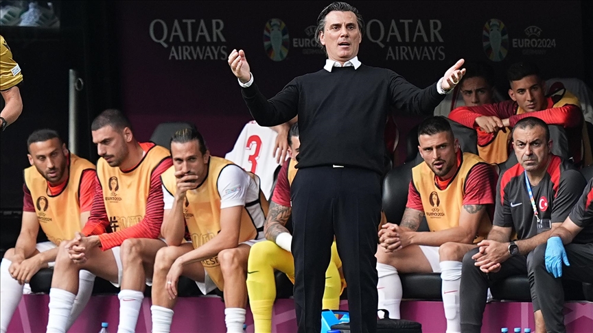 3 oyuncuya forma şansı vermedi