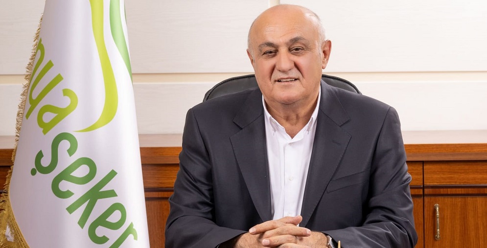 Çiftçiye avans müjdesi