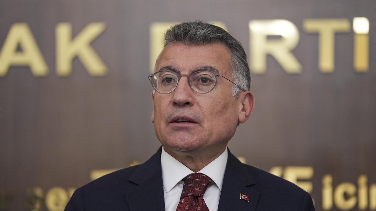 Emekli zammı için toplanacaklar