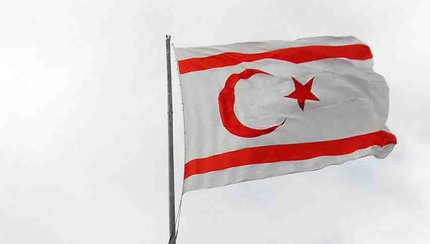 KKTC'de seçimlerde ikinci tur yarın