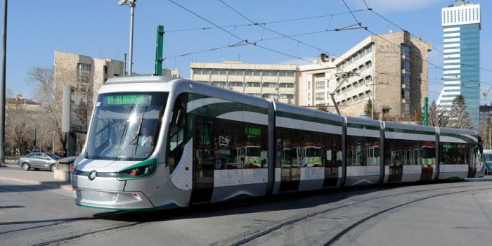 15 Temmuz'da toplu ulaşım ücretsiz mi?