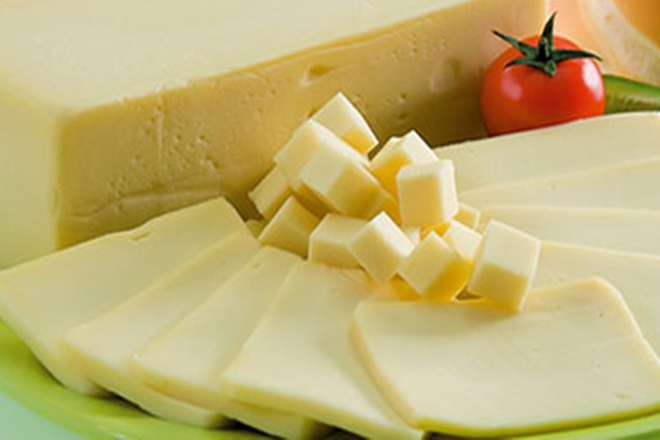 Yasak maddeler tespit edilecek