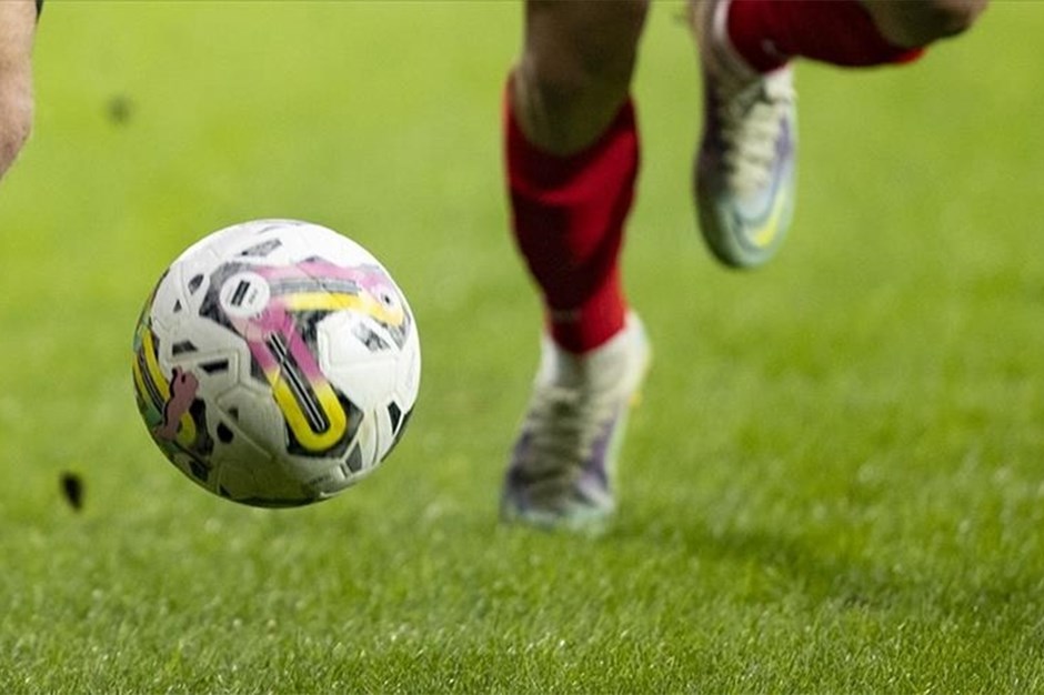 İşte Süper Lig'de yeni sezon fikstürü