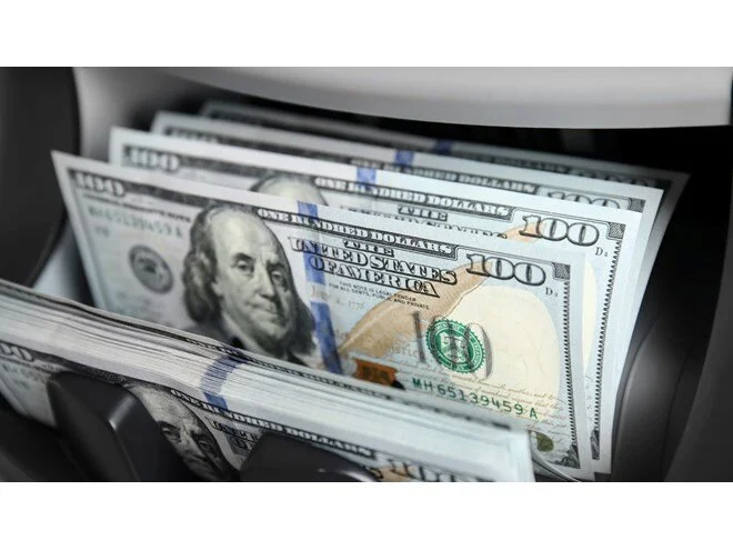 Cari açıkta sert düşüş