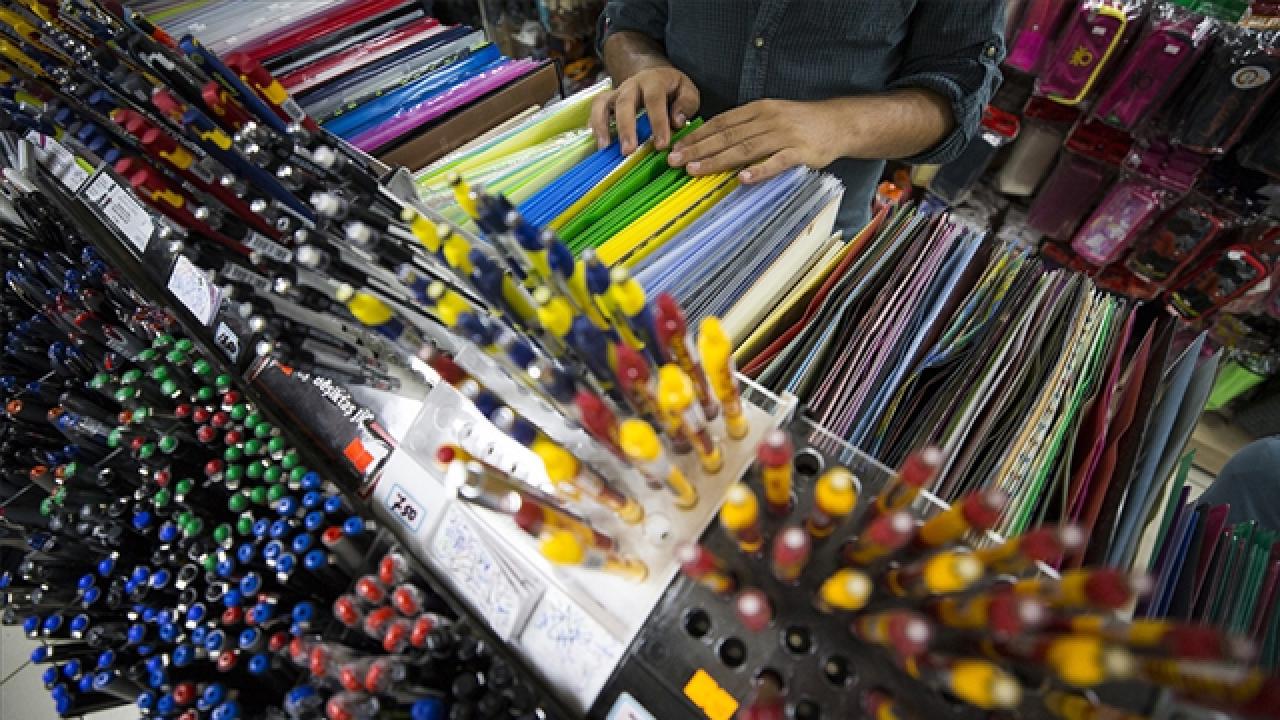 Milyonlarca lira ceza kesildi