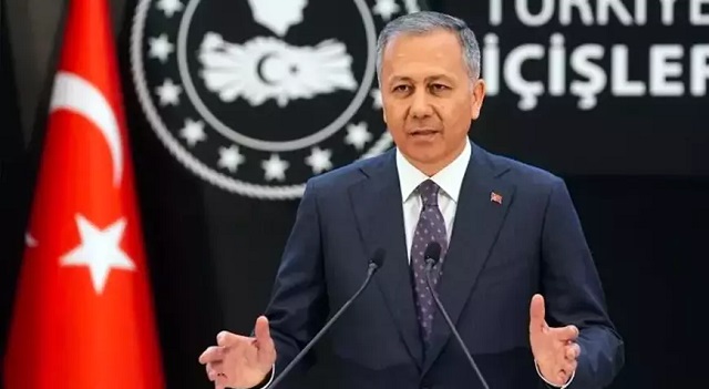 FETÖ firarilerini hangi ülkeler barındırıyor?