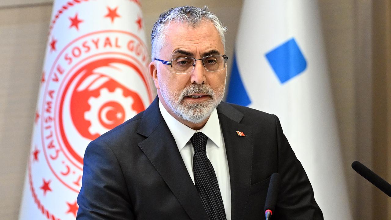 Belediyelerle ilgili yüzlerce ihbar geldi