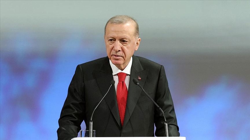 Kilit kapanıyor !