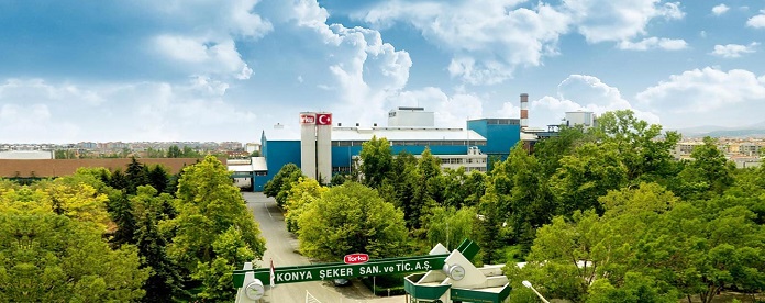 "Kendi kamyonlarını satın alacaklar" iddiaları