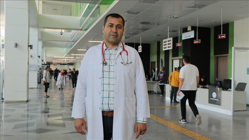 İshal vakalarında antibiyotik kullanmayın