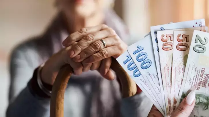 555 bin vatandaş faydalanıyor