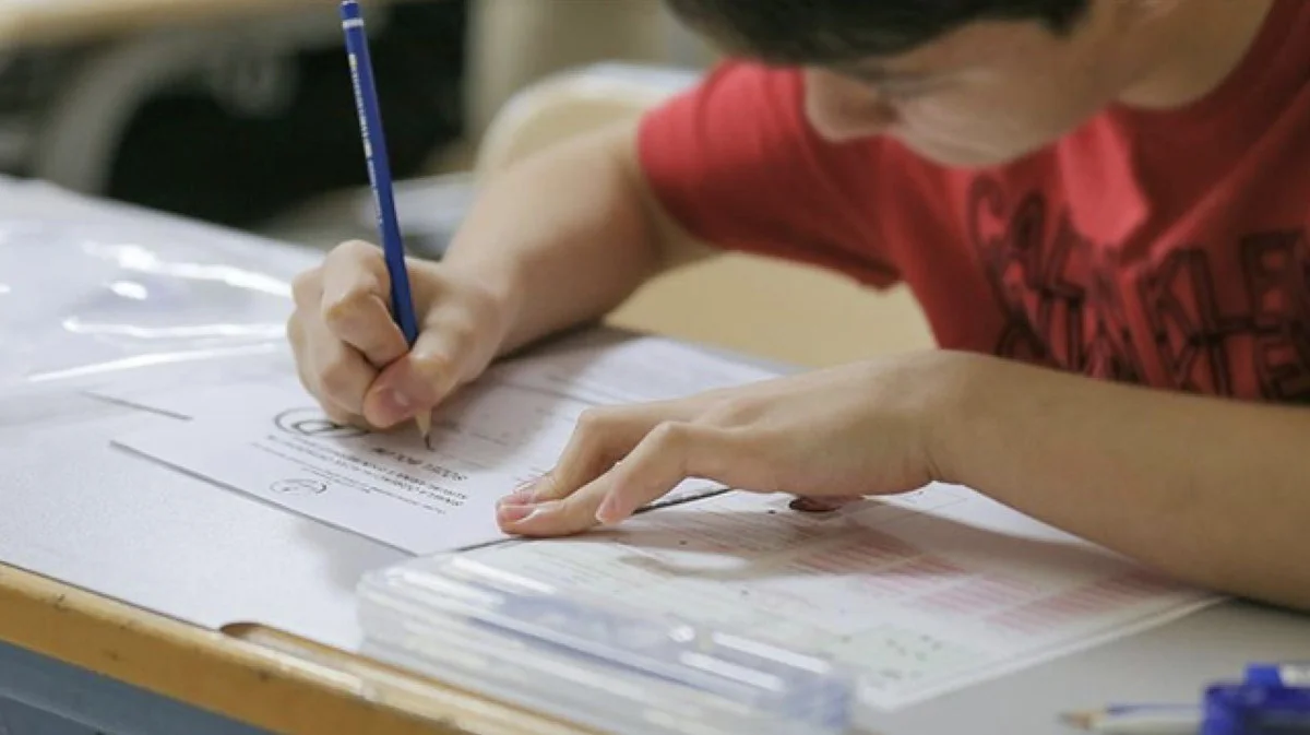 Süre bugün sona eriyor