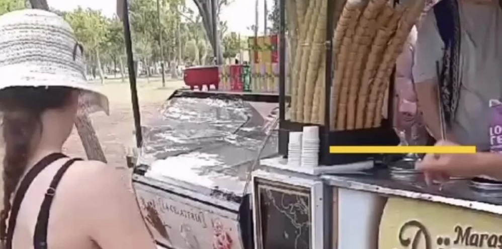 Fırsatçı esnaf turizmi bitirecek!