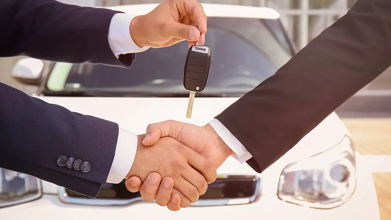 İkinci el internet satışında da kan ağlıyor