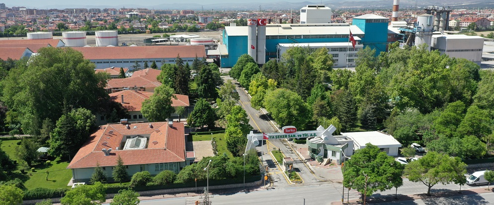 "Ödenmemiş borcumuz yok"