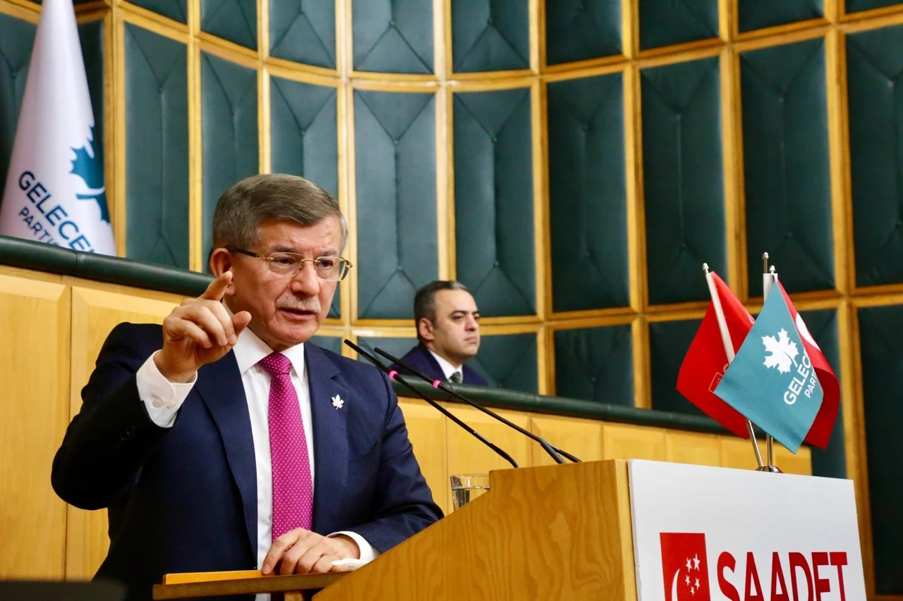 "15 Temmuz'un hesabı daha görülmedi"