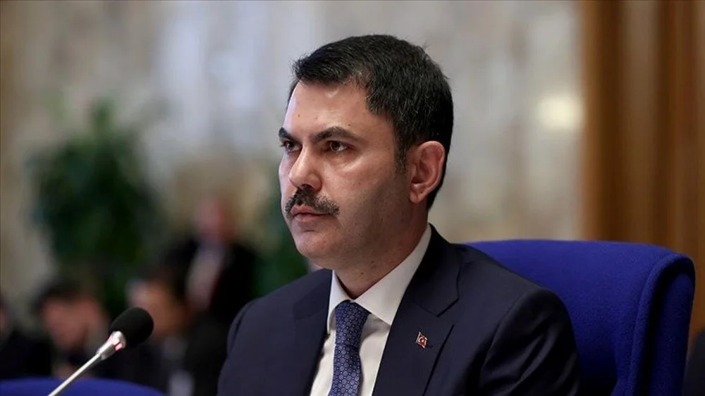 TOKİ taksitleri ne kadar artacak?