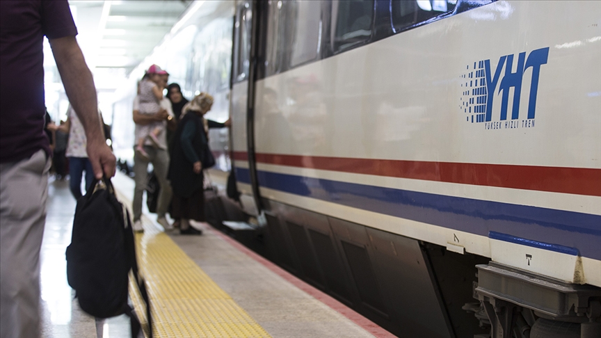 Emekliler indirimlerden faydalandı