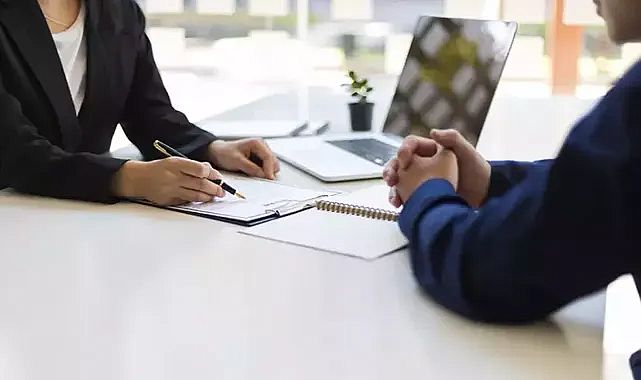 En çok hangi meslekler para kazandırıyor?