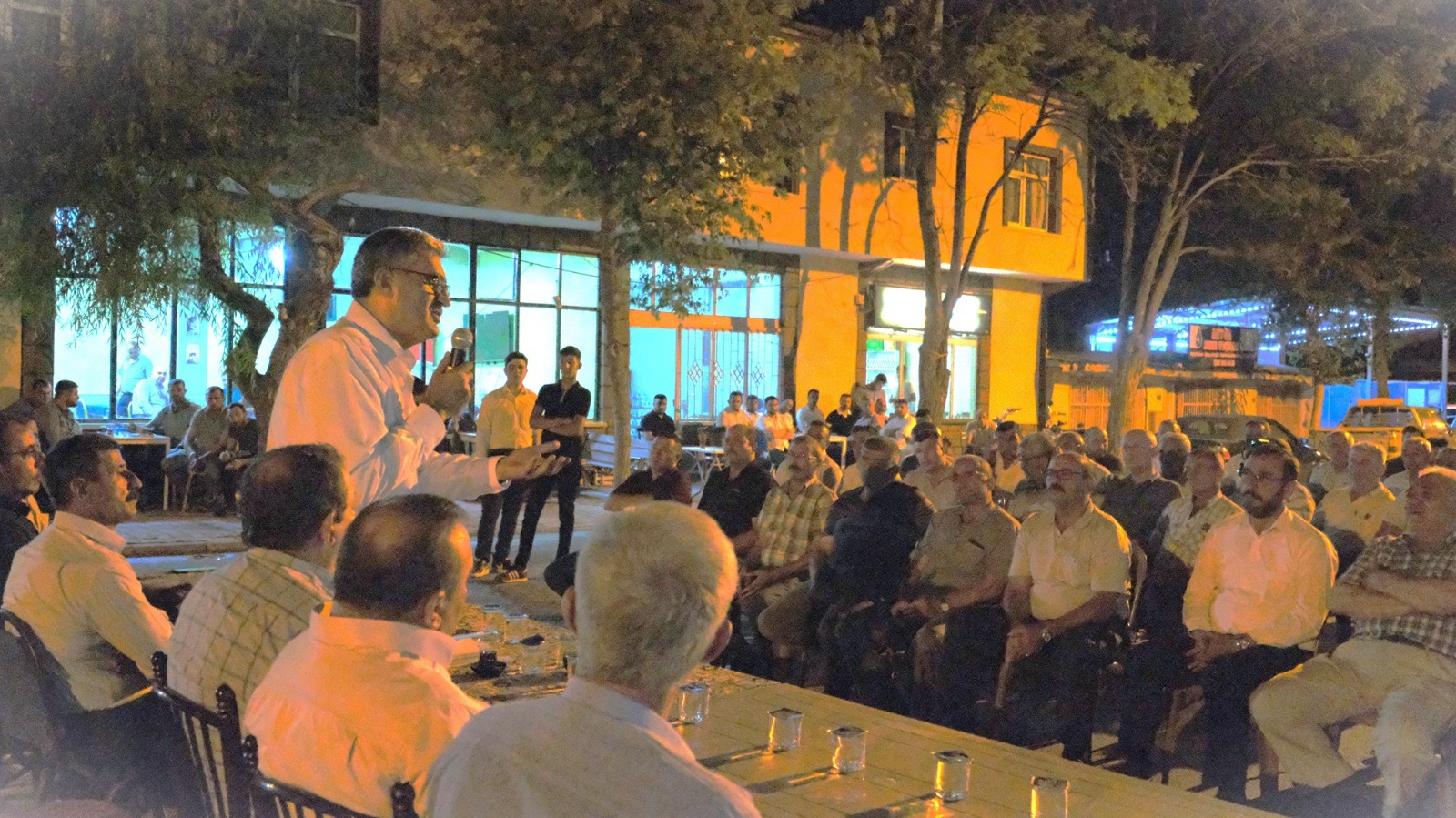 "Torku markasının itibarı korunamadı"