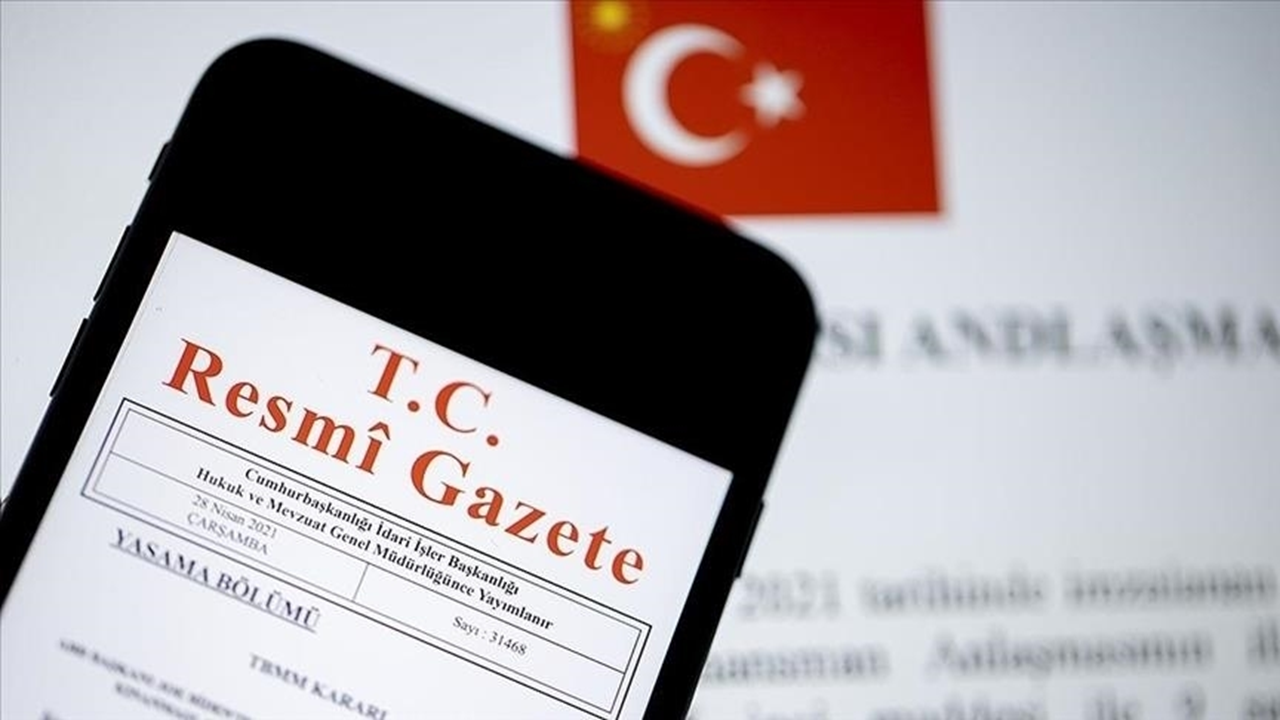 Kıbrıs Barış Harekatı'nın 50. yıl dönümü