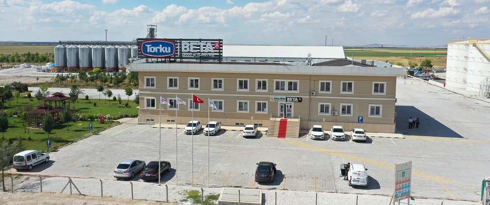 Erkoyuncu BETA tohum iddialarına cevap verdi