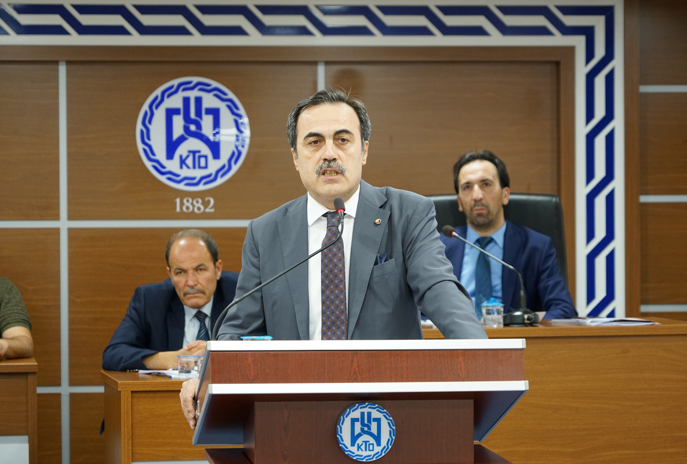 Sözde iflas listesi tartışma yarattı !